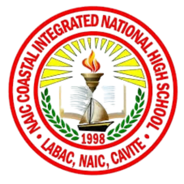 Naic Coastal Integrated National High School